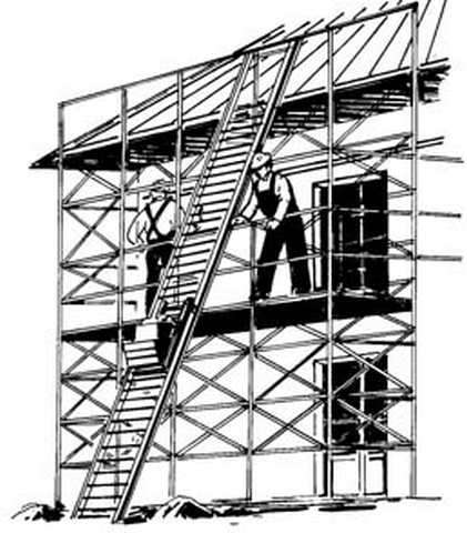 Top Handwerker Top Preise